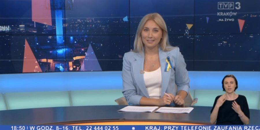 kronika1